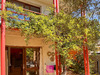 Ma-Cabane - Vente Maison AUBAIS, 120 m²