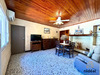 Ma-Cabane - Vente Maison Aubais, 86 m²