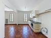 Ma-Cabane - Vente Maison Aubais, 60 m²