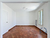 Ma-Cabane - Vente Maison Aubais, 60 m²