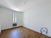 Ma-Cabane - Vente Maison Aubais, 60 m²