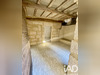 Ma-Cabane - Vente Maison Aubais, 85 m²