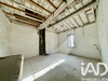 Ma-Cabane - Vente Maison Aubais, 85 m²