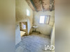 Ma-Cabane - Vente Maison Aubais, 85 m²