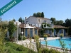Ma-Cabane - Vente Maison Aubais, 167 m²