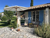 Ma-Cabane - Vente Maison Aubais, 167 m²