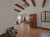 Ma-Cabane - Vente Maison Aubais, 167 m²