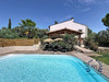 Ma-Cabane - Vente Maison Aubais, 224 m²