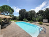 Ma-Cabane - Vente Maison Aubais, 224 m²