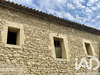 Ma-Cabane - Vente Maison Aubais, 88 m²