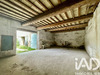Ma-Cabane - Vente Maison Aubais, 88 m²