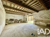 Ma-Cabane - Vente Maison Aubais, 88 m²
