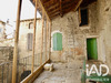 Ma-Cabane - Vente Maison Aubais, 135 m²