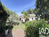 Ma-Cabane - Vente Maison Aubais, 184 m²