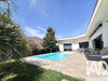 Ma-Cabane - Vente Maison Aubais, 184 m²