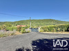 Ma-Cabane - Vente Maison Aubas, 160 m²