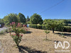Ma-Cabane - Vente Maison Aubas, 160 m²