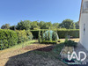 Ma-Cabane - Vente Maison Aubas, 160 m²