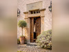 Ma-Cabane - Vente Maison AUBAZINES, 215 m²