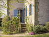 Ma-Cabane - Vente Maison AUBAZINES, 215 m²