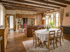 Ma-Cabane - Vente Maison AUBAZINES, 215 m²