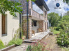 Ma-Cabane - Vente Maison Aubazines, 202 m²