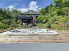 Ma-Cabane - Vente Maison Aubazines, 202 m²