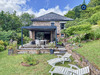 Ma-Cabane - Vente Maison Aubazines, 202 m²
