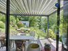 Ma-Cabane - Vente Maison Aubazines, 202 m²