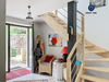 Ma-Cabane - Vente Maison Aubazines, 202 m²