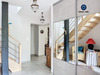 Ma-Cabane - Vente Maison Aubazines, 202 m²