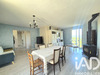 Ma-Cabane - Vente Maison Aubazines, 202 m²