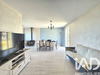 Ma-Cabane - Vente Maison Aubazines, 202 m²
