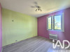 Ma-Cabane - Vente Maison Aubazines, 202 m²