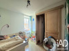 Ma-Cabane - Vente Maison Aubazines, 75 m²