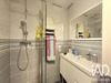 Ma-Cabane - Vente Maison Aubazines, 75 m²