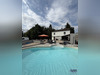 Ma-Cabane - Vente Maison Aube, 194 m²