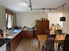 Ma-Cabane - Vente Maison Aube, 167 m²