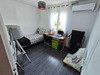Ma-Cabane - Vente Maison AUBE, 80 m²