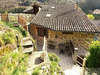 Ma-Cabane - Vente Maison AUBENAS, 200 m²