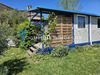 Ma-Cabane - Vente Maison Aubenas, 20 m²