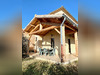 Ma-Cabane - Vente Maison Aubenas, 133 m²