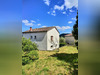 Ma-Cabane - Vente Maison AUBENAS, 68 m²