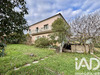 Ma-Cabane - Vente Maison Aubenas, 190 m²