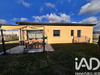 Ma-Cabane - Vente Maison Aubenas, 90 m²