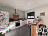 Ma-Cabane - Vente Maison Aubenas, 90 m²