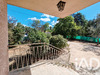 Ma-Cabane - Vente Maison Aubenas, 160 m²