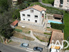 Ma-Cabane - Vente Maison Aubenas, 205 m²