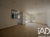 Ma-Cabane - Vente Maison Aubenas, 91 m²