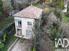 Ma-Cabane - Vente Maison Aubenas, 65 m²